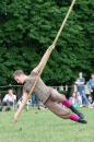 CAvAlle 10 * 3504 x 2336 * (3.87MB)